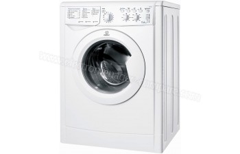 INDESIT IWC 7148 (FR)