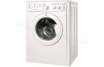 INDESIT IWC 91082 ECO (EU)