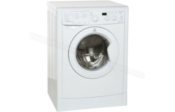 INDESIT IWD 5125