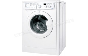 INDESIT IWD 61451