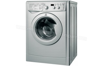 INDESIT IWD 71251 S C (FR)