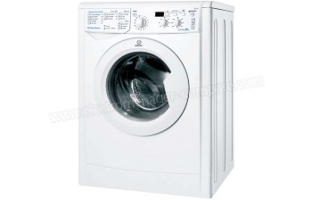 INDESIT IWD 71252 C FR.M