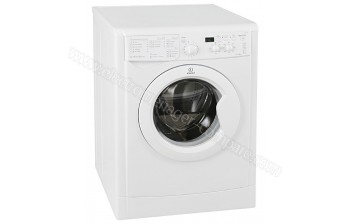 INDESIT IWD 81282 C (FR)