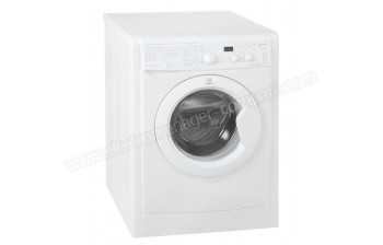 INDESIT IWD 91282C FR