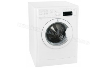 INDESIT IWE 81482 B (FR)