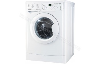 INDESIT IWSND 51051CECO EU.L