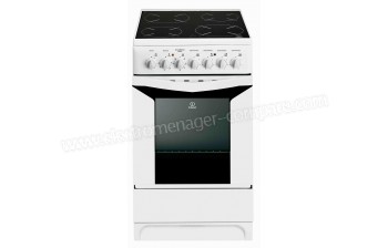 INDESIT K3C51(W)/FR