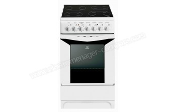 INDESIT K3C51(W)/FR S