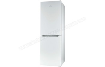 INDESIT LI70 FF 1 W