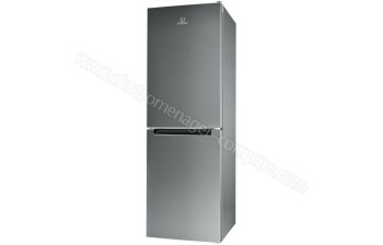 INDESIT LI70 FF 1 X