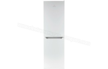INDESIT LI7 FF2 W B