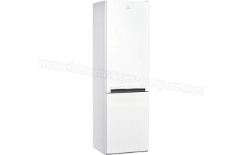 INDESIT LI7S1EW