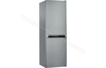 INDESIT LI7S2ESFR