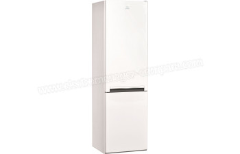 INDESIT LI7S2EWFR - A partir de : 571.48 € chez Super10Count chez Darty