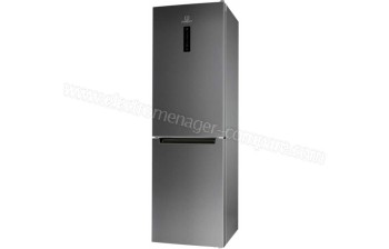INDESIT LI80 FF2O X B