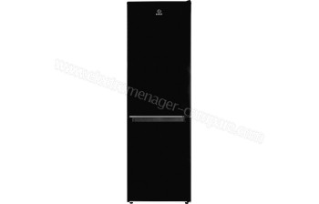 INDESIT LI8S1EK - A partir de : 606.92 &euro; chez Nouveaux Marchands chez Cdiscount