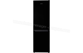 INDESIT LI8S2EK - A partir de : 419.99 € chez Cdiscount