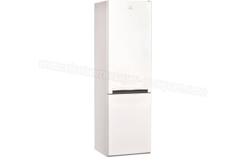 INDESIT LI8S2EW - A partir de : 463.71 € chez Icoza