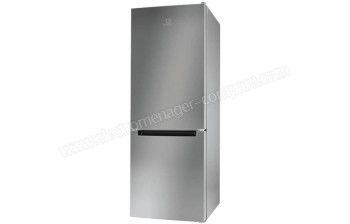 INDESIT LR6 S1 S
