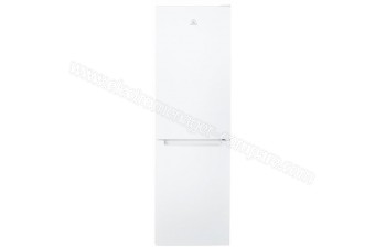 INDESIT LR8 S1 F W