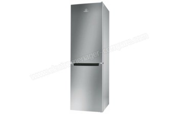 INDESIT LR9 S1Q F X