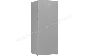 INDESIT MLINS1291S4E - A partir de : 319.96 &euro; chez ELECTRO DEPOT