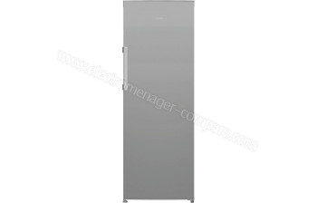 INDESIT MLINS1411S4E