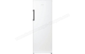 INDESIT MLINS1411W4E