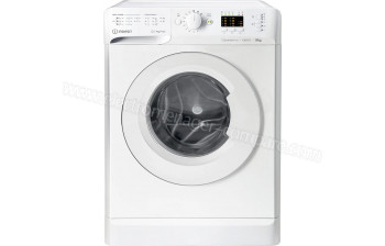 INDESIT MTWA81295WEU - A partir de : 399.99 € chez BUT
