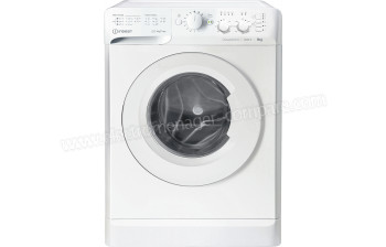 INDESIT MTWC91283WEU