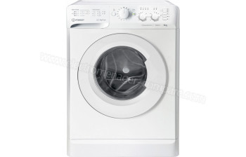 INDESIT MTWC91284WEU - A partir de : 353.84 € chez Nouveaux Marchands chez RueDuCommerce