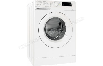 INDESIT MTWE71484WFR - A partir de : 361.62 € chez J'équipe ma maison chez Rakuten