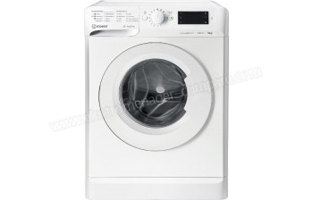 INDESIT MTWE91283WFR