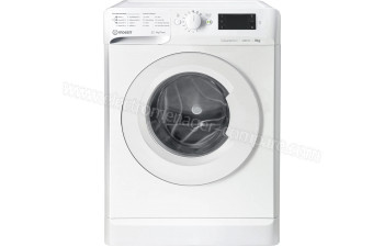 INDESIT MTWE91295WFR