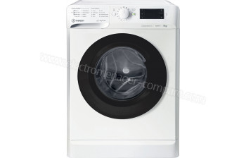 INDESIT MTWED91495WKFR