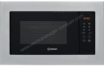 INDESIT MWI 125 GX - A partir de : 508.95 &euro; chez To B To C Srl chez FNAC