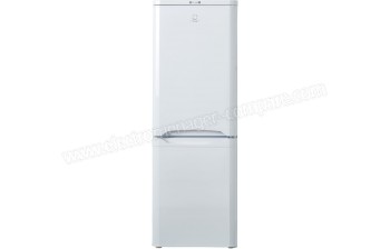 INDESIT NCAA 55