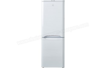 INDESIT NCAA 55 - A partir de : 429.99 € chez Cdiscount