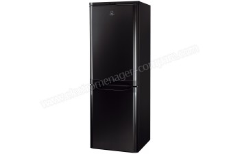 INDESIT NCAA 55 K