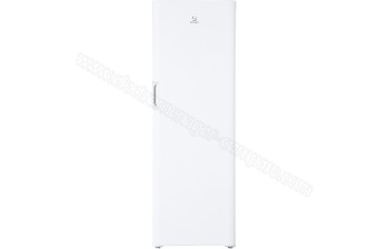 INDESIT NUIAA 12.1