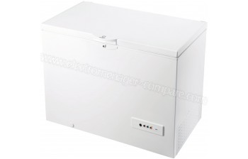 INDESIT OS 1 A 300 H