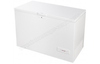 INDESIT OS 1A 400 H