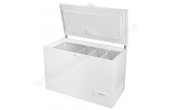 INDESIT OS 1A 450 H