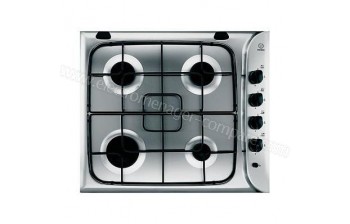 INDESIT PI 640 AS (IX)