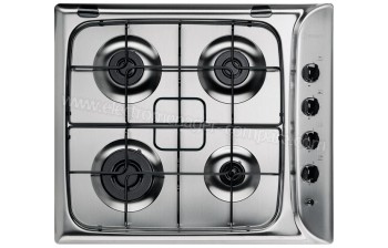 INDESIT PIM 640 AS (IX)