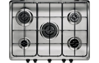INDESIT PIM 750 AS (IX)