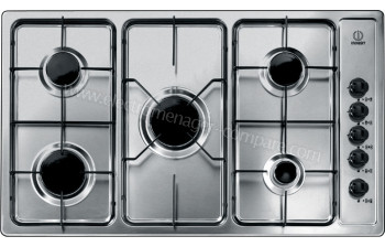INDESIT PIM 950 AS (IX)