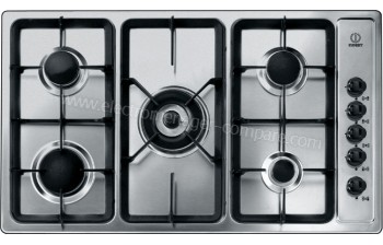 INDESIT PIM 950 AST (GH) IX