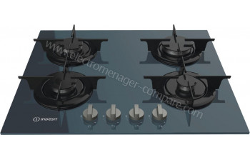 INDESIT PR 642 /I(GR)