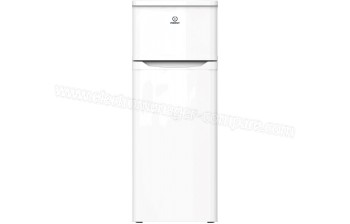 INDESIT RAA 29